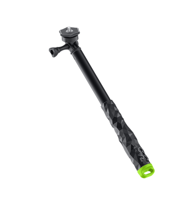 POV Pole